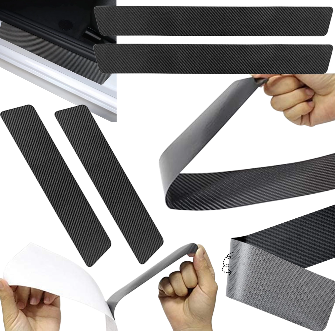 c8bef176068584e8190c374511978160 c8bef176068584e8190c374511978160